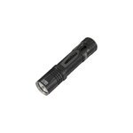 Lampe de poche edc33 4000 lumens - default title