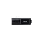 Lampe de poche lr35r led - default title