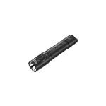 Lampe de poche mh12 pro 3300 lumens uhi 40 led - default title