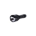 Lampe de poche new p30 - default title