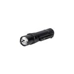 Lampe de poche pd36r led - default title