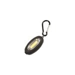 Lampe pour porte - clés mini key chain light - default title Lampe pour porte - clés mini key chain light - default title