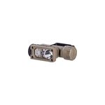 Lampe sidewinder compact - default title