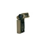 Lampe sidewinder ir - default title Lampe sidewinder ir - default title