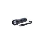 Lampe torche led deluxa military torch - default title