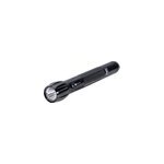 Lampe torche tavel pro - default title