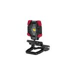 Lampe de travail led cl40r 3900 lumens rouge - default title