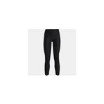 Legging ankle heatgear waistband femmes - noir / s
