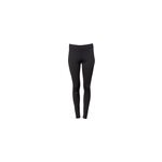 Legging coldgear base 3. 0 femmes - xs