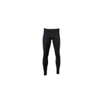 Legging coldgear base 3. 0 - s