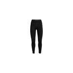 Legging merino femmes - m
