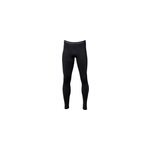 Legging tactical coldgear infrared base - s