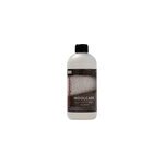 Lessive woolcare 500 ml - default title