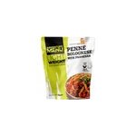 Lightweight penne sauce bolognaise parmesan - default title