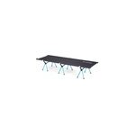 Lit de camp high cot one long - default title Lit de camp high cot one long - default title