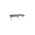 Lit pliant style us - olive
