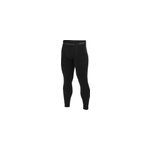Lite caleçons longs johns - s Lite caleçons longs johns - s