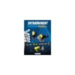 Livre entranement urbain ot - default title