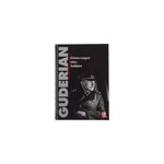 Livre erinnerungen eines soldaten - default title Livre erinnerungen eines soldaten - default title
