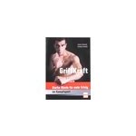 Livre griffkraft - starke hnde fr mehr erfolg im kampfsport - default title
