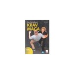Livre krav maga - das handbuch - default title