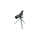 Longue - vue spotting scope 15 - 45 x 60 avec trpied - default title