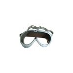 Lunettes bw de protection contre la poussi�re occasion - default title