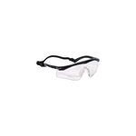 Lunettes desert locust essential kit desert - default title