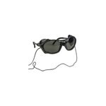Lunettes glacier glacier glasses - default title