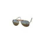 Lunettes miroir - default title