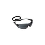 Lunette de protection cobra - default title
