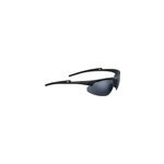 Lunettes de protection swiss eye apache - default title