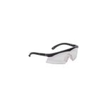Lunettes sawfly basic kit clair regular - transparent