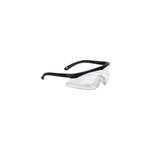 Lunettes sawfly basic kit clair small - gris