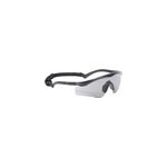 Lunettes sawfly deluxe mission kit - l