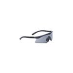 Lunettes sawfly essential kit - s