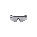 Lunettes sawfly max - wrap essential kit - gris / m