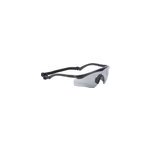 Lunettes sawfly max - wrap mission kit regular s - default title