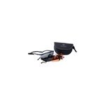 Lunettes sawfly pro mission kit regular - small