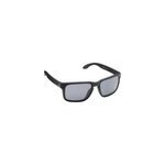 Lunettes de soleil holbrook - multicam