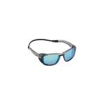 Lunettes de soleil shield m spectron 3 bleu - default title