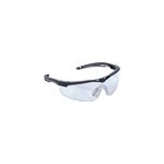 Lunettes stingerhawk basic verre clair - transparent / l Lunettes stingerhawk basic verre clair - transparent / l