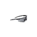 Lunettes stingerhawk essential - m Lunettes stingerhawk essential - m