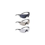 Lunettes tactiques combat - default title