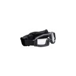 Lunettes wolfspider basic verre clair - default title