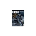 Magazine commando dition 1 - 2019 - default title