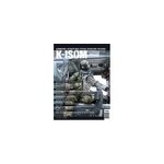 Magazine commando dition 2 - 2020 - default title