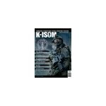 Magazine commando dition 3 - 2019 - default title