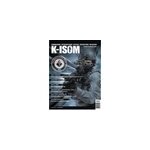 Magazine commando dition 4 - 2019 - default title