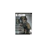 Magazine kommando dition 5 - 2020 - default title